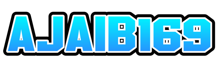 Slot88MaxSystem