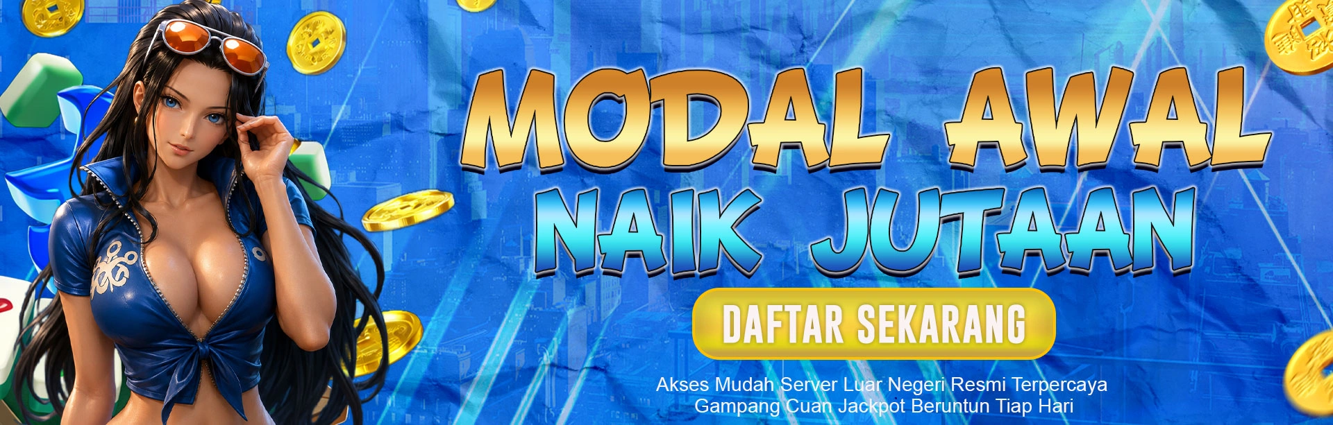 AJAIB169